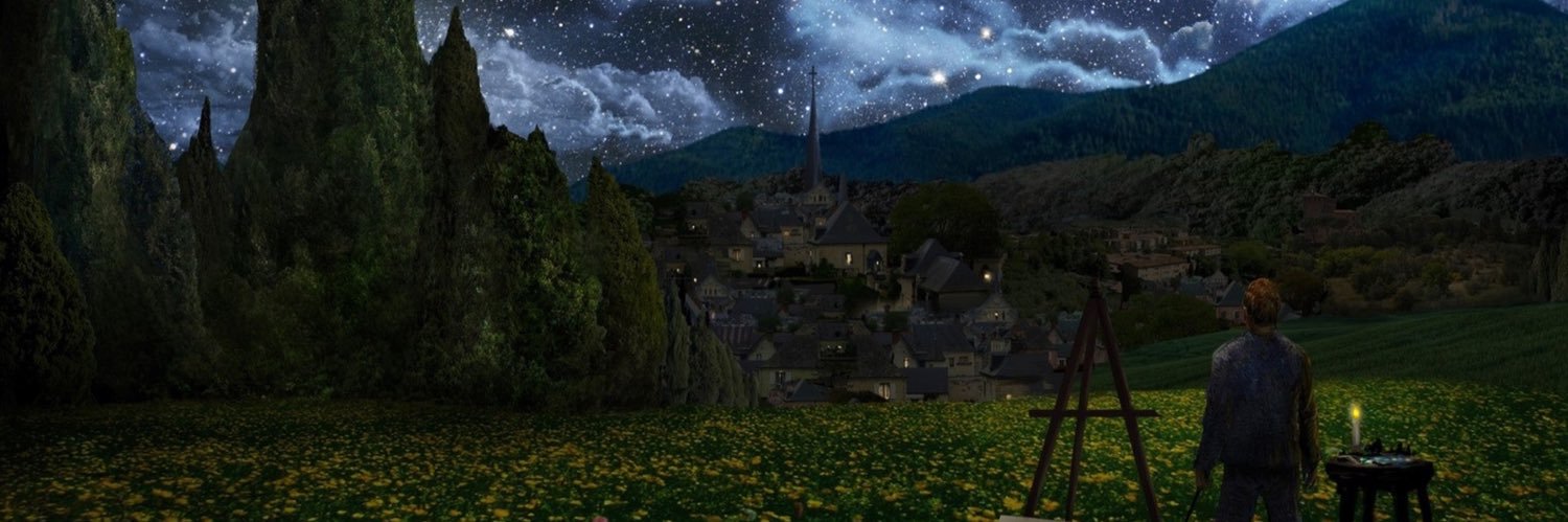 Annaleyva_'s profile banner image