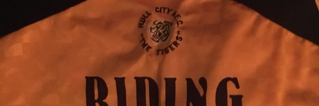 Frankly, keep My Rank Free banner