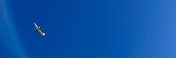 kai banner