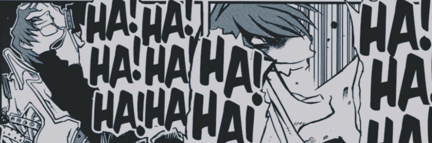 deaddicti0n's profile banner image