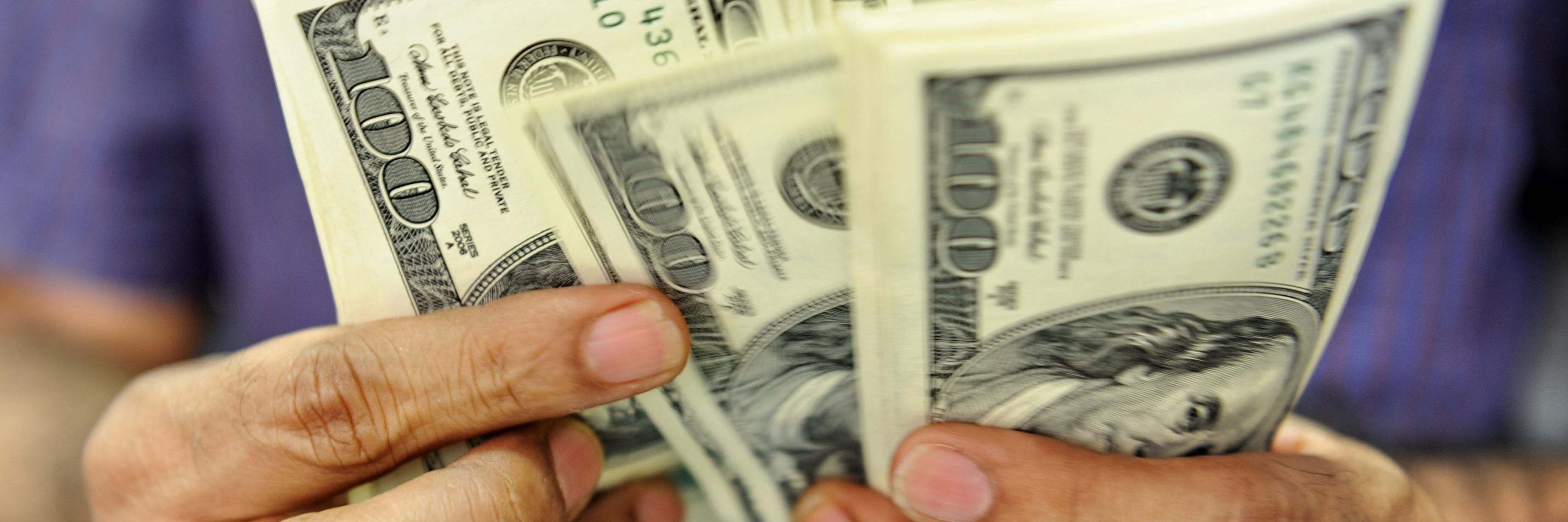 forexmarketea's profile banner image