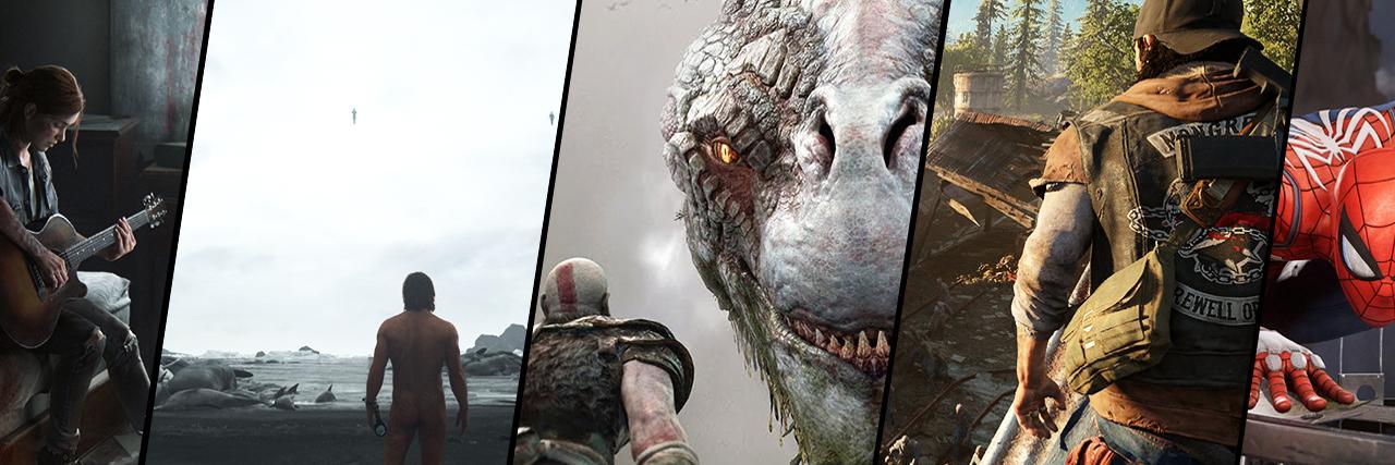 Flavio_Filippo's profile banner image