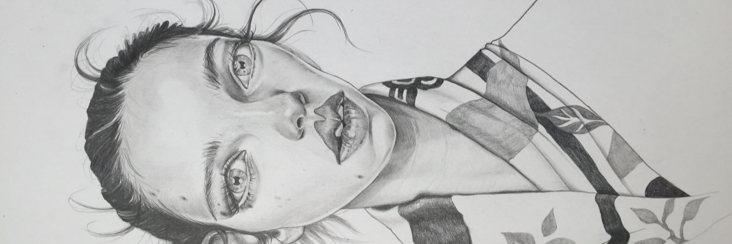 linnflo's profile banner image