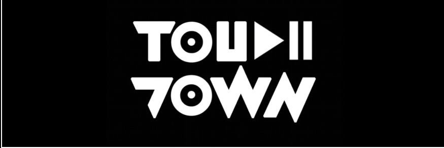 deejaytouchdown's profile banner image