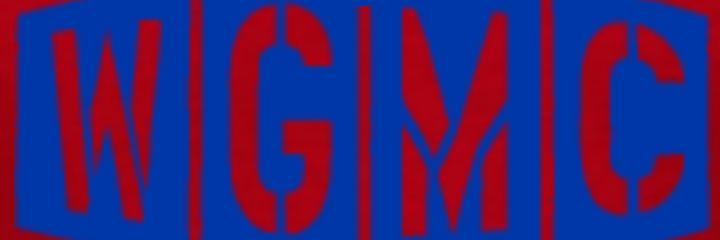 WOLFDOGG banner
