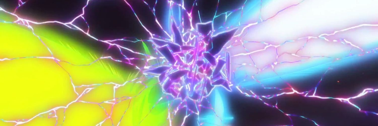 spiray09's profile banner image