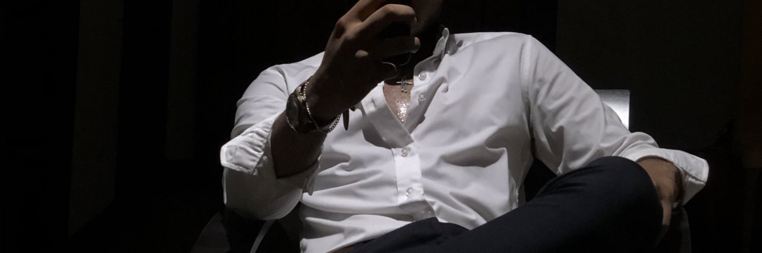 dacrvz's profile banner image