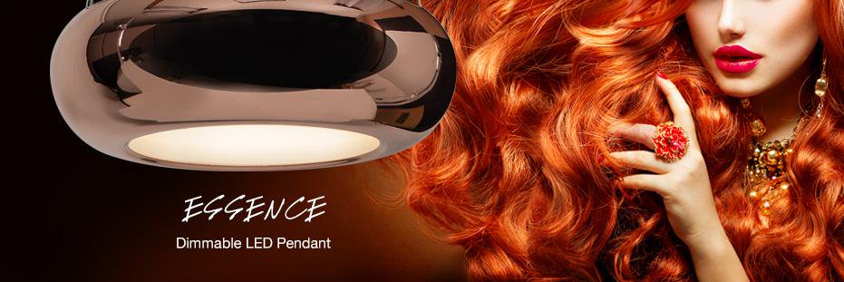AccessLighting's profile banner image