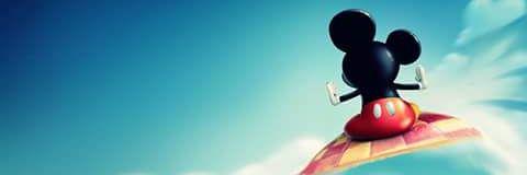faabysauceda's profile banner image