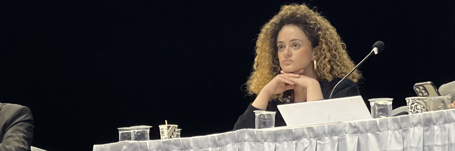 Neslihan Sönmez banner