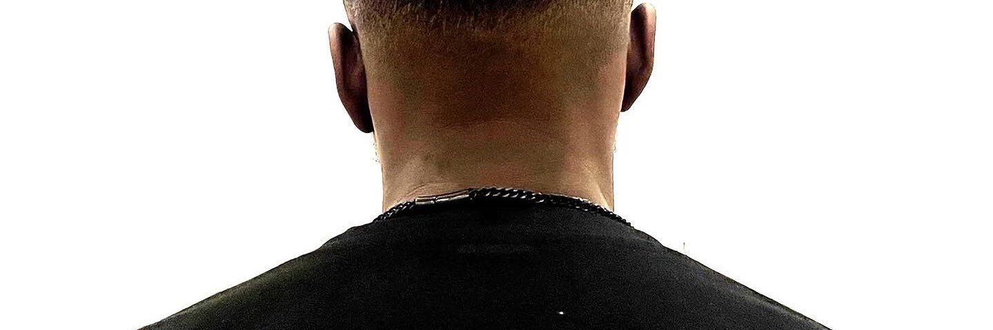 Sammy_Fariz's profile banner image