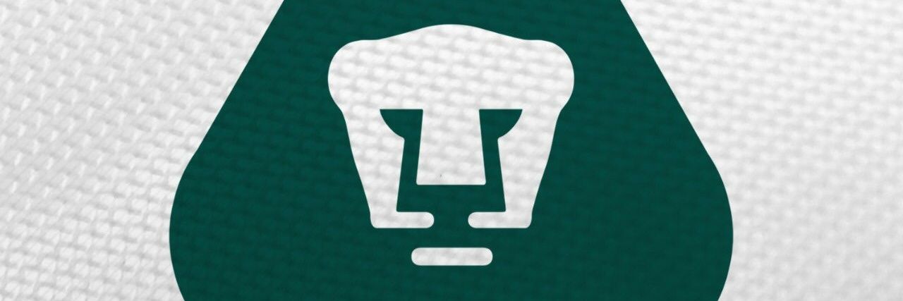 pumarLuks's profile banner image