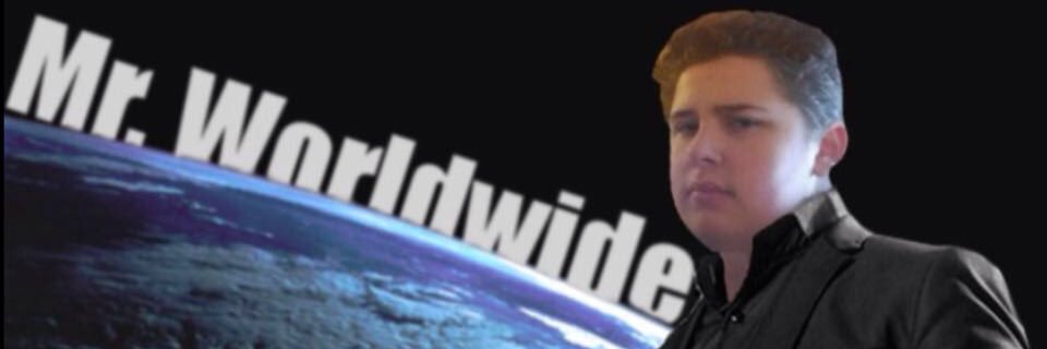 CharlieB23R's profile banner image