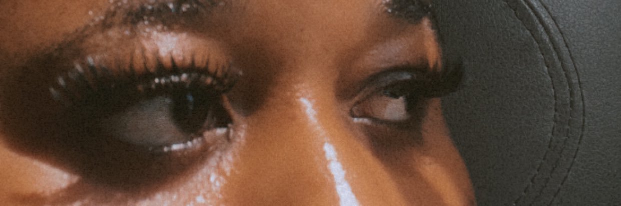 trishaestella's profile banner image