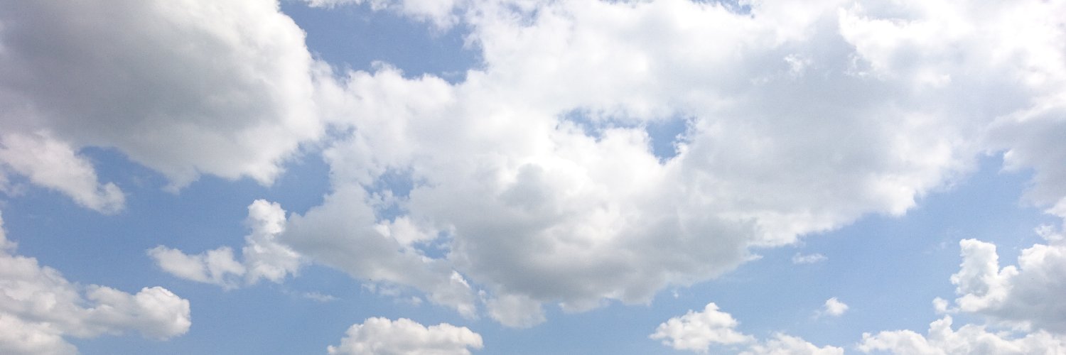 aybuk's profile banner image