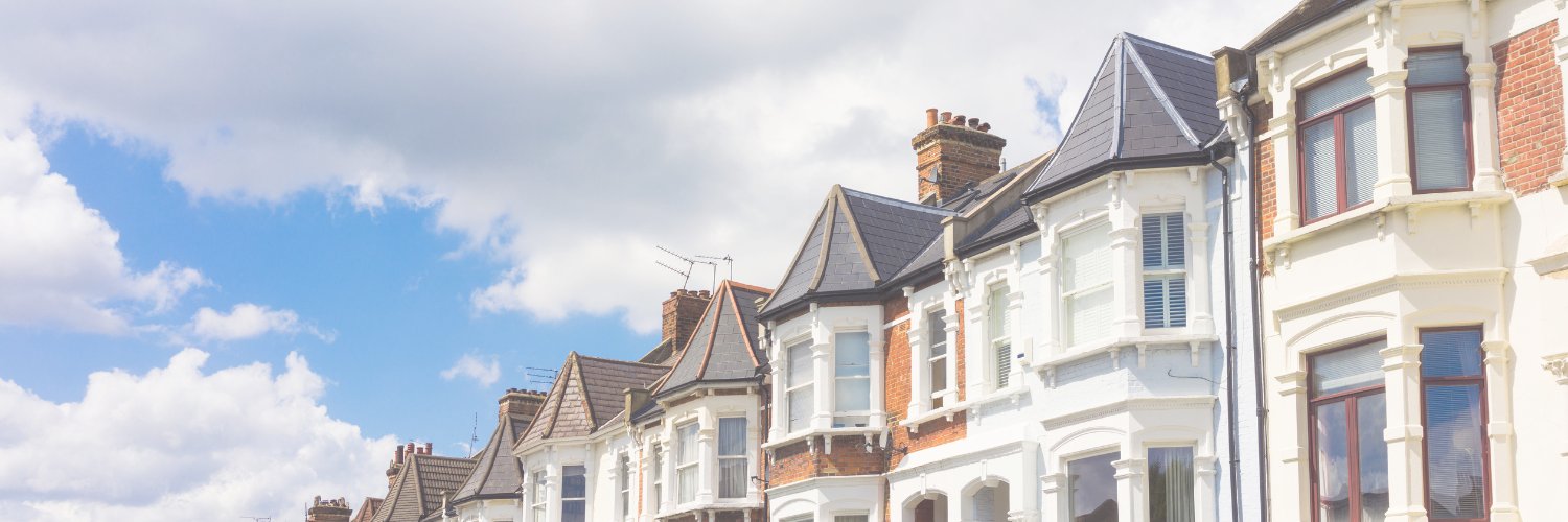 Nick Griffiths banner