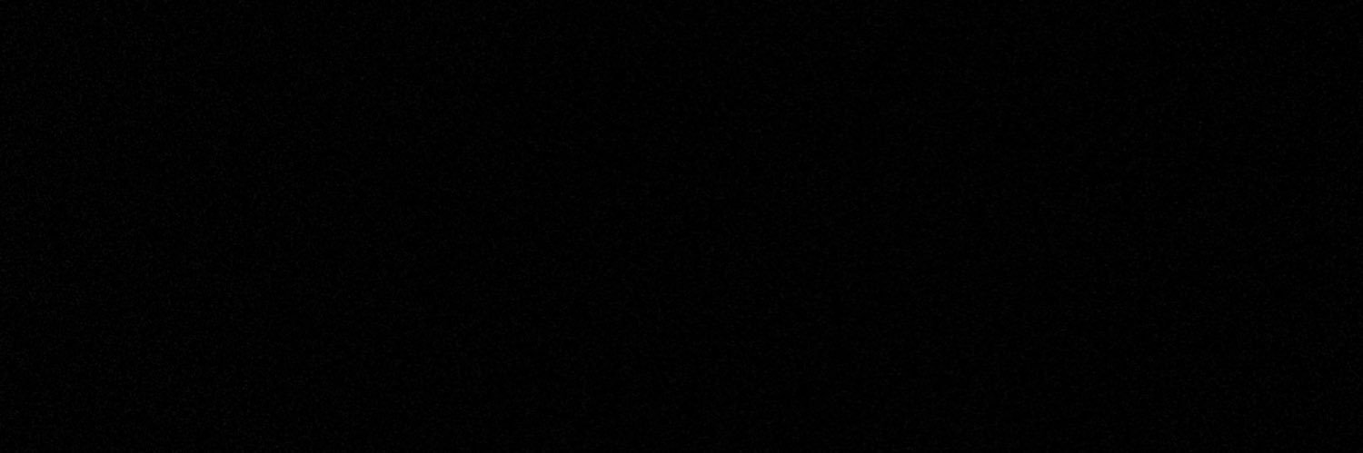 vcfxche's profile banner image