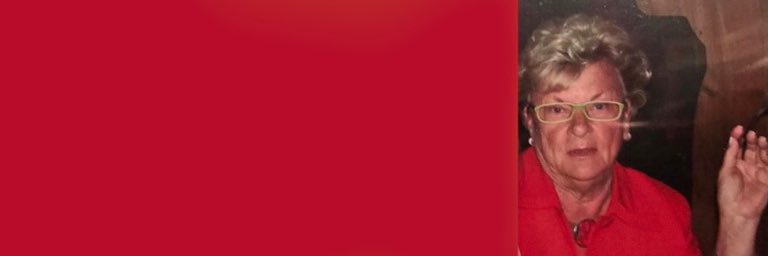 sammybarney's profile banner image
