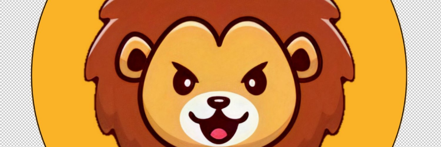 millbill's profile banner image