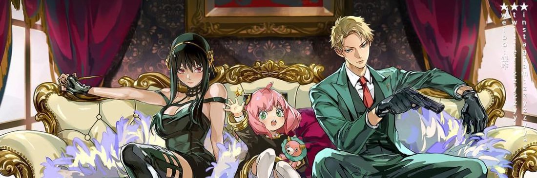 g_abs4's profile banner image