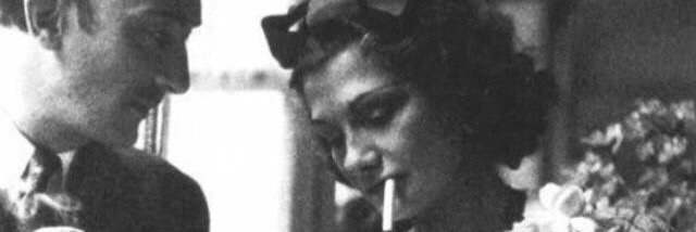 _DelaneyStone's profile banner image