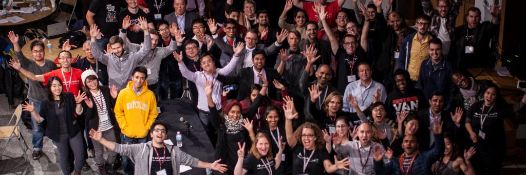 HH Waterloo Region banner