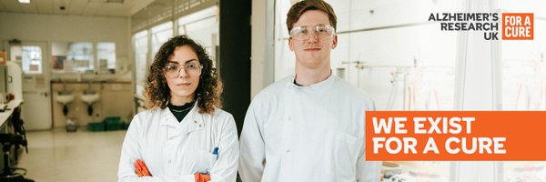 ARUKscientist Profile Banner