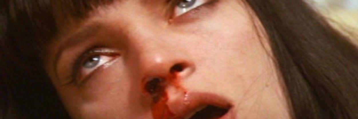 FuckU_Rozz's profile banner image