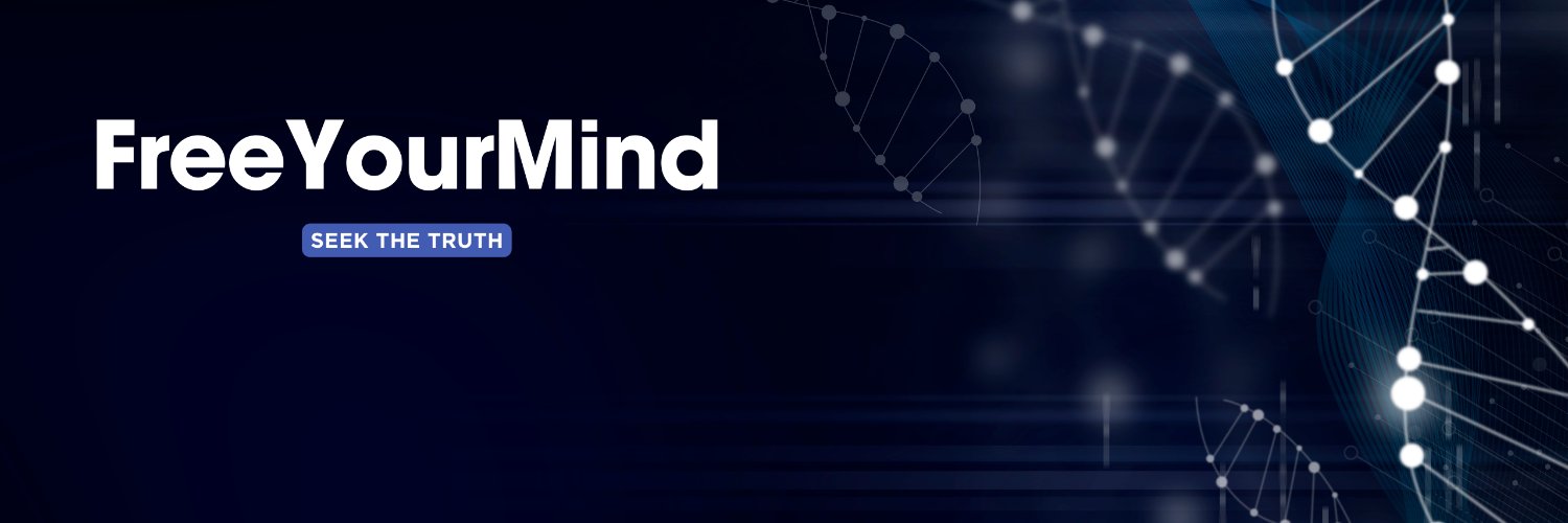 ObjectiveGenXer's profile banner image