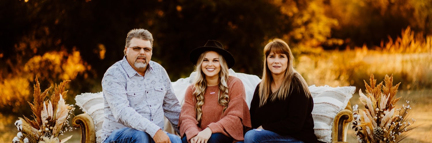 Brooklyn_Jadee's profile banner image