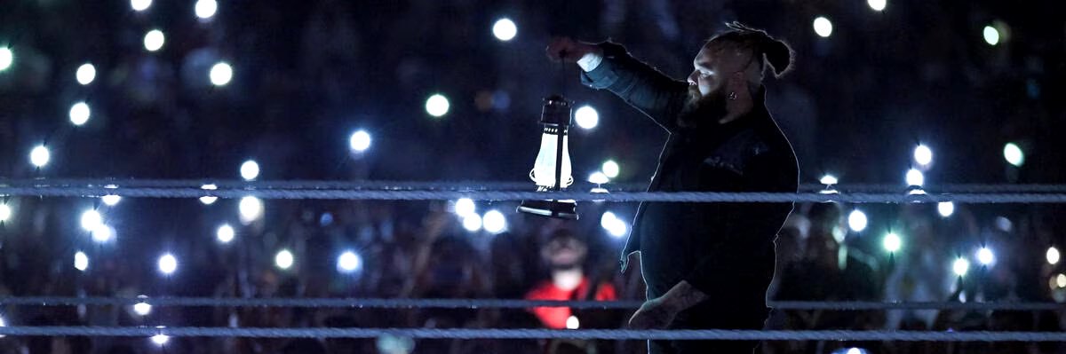 Phenom ( InAliWeTrust) banner