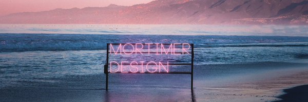 mortimer_ben Profile Banner