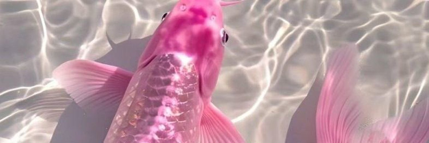 vapehu's profile banner image