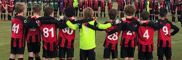 Bobby Chapman banner