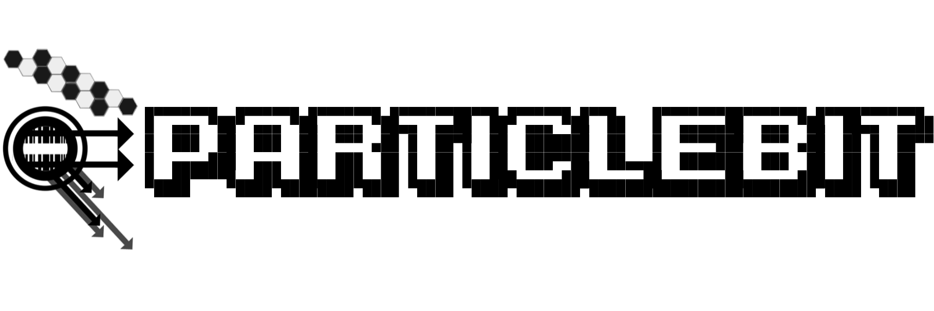 Particlebit's profile banner image
