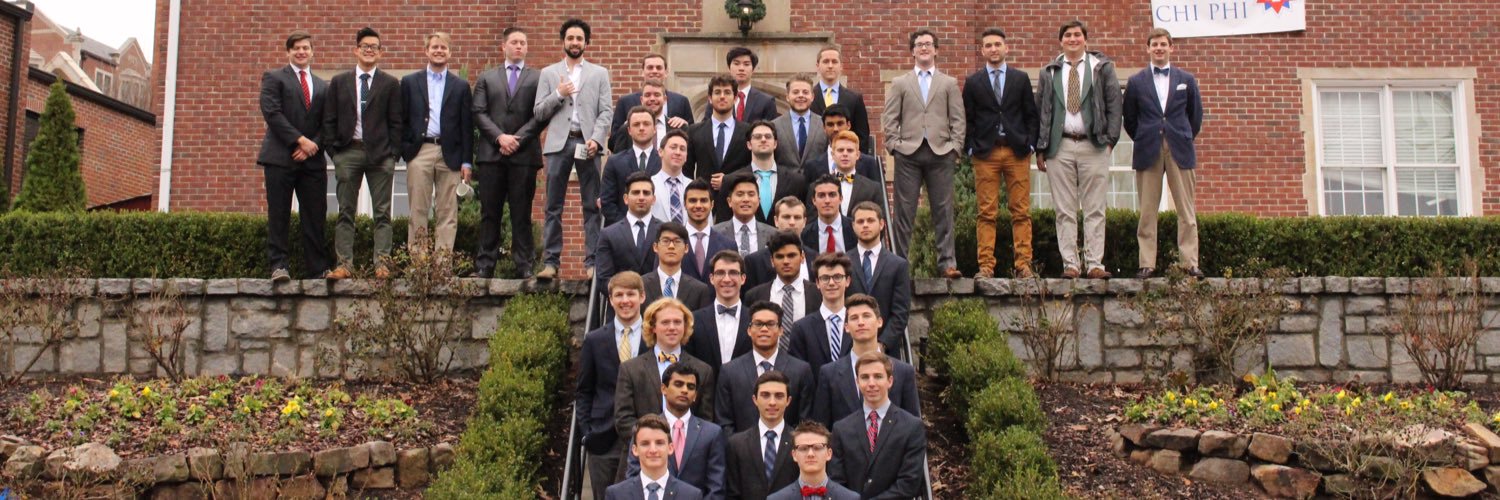 chiphi's profile banner image