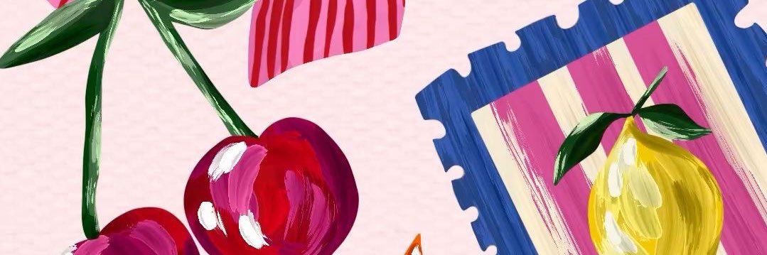 reynacampagna's profile banner image