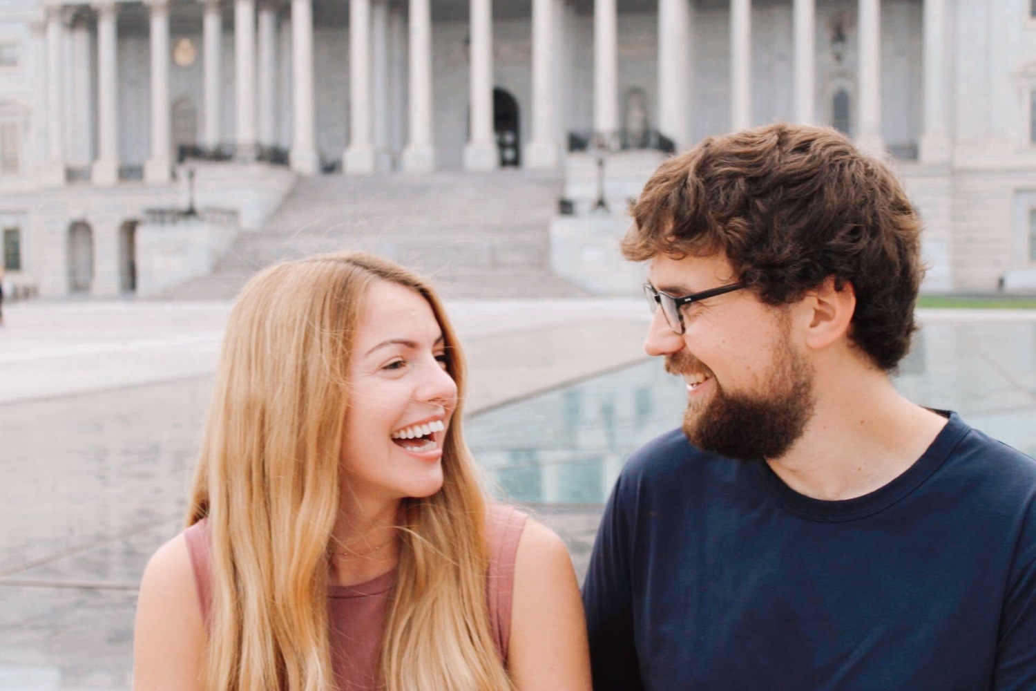 AlexanderArrell's profile banner image