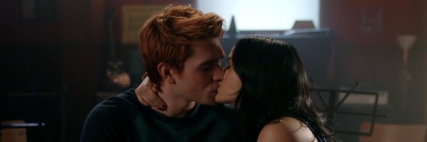 RedCircleJock Profile Banner