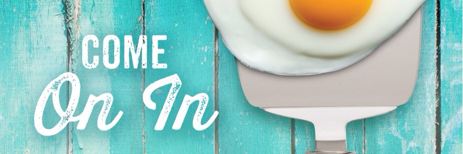EUGMyrtleBeach's profile banner image