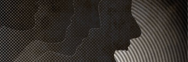 Afterglow_Live Profile Banner