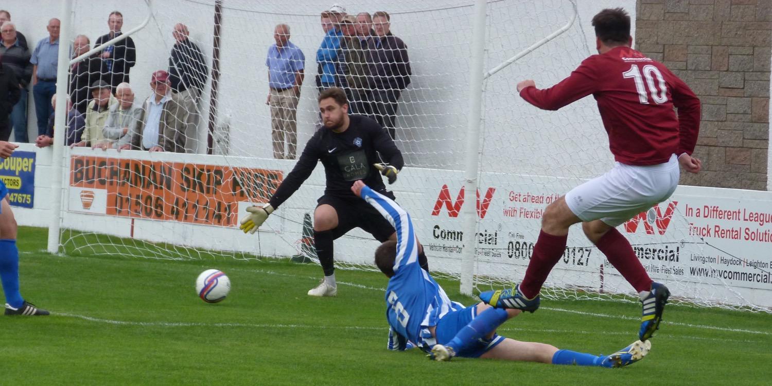 LRFC1965's profile banner image