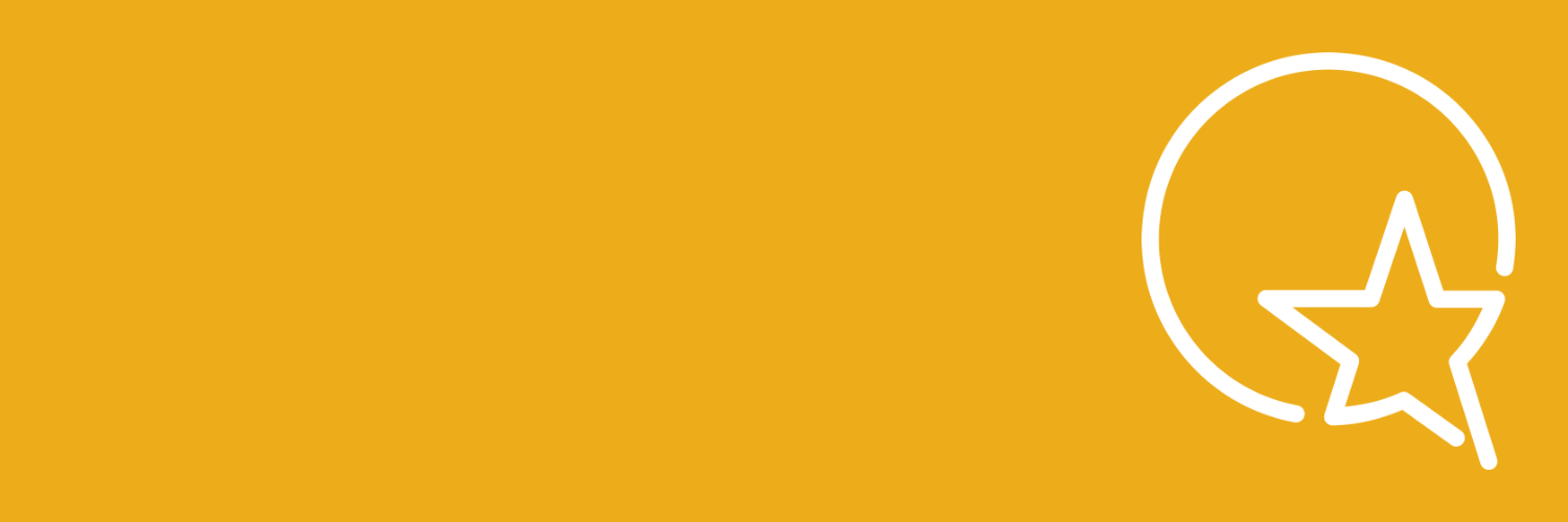 ECFR European Power banner