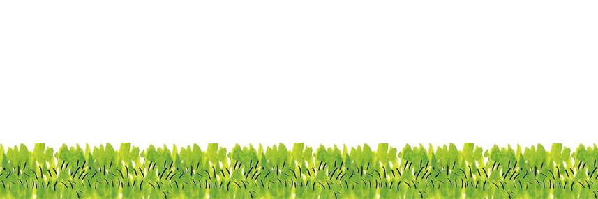 Totte_Tweetar's profile banner image