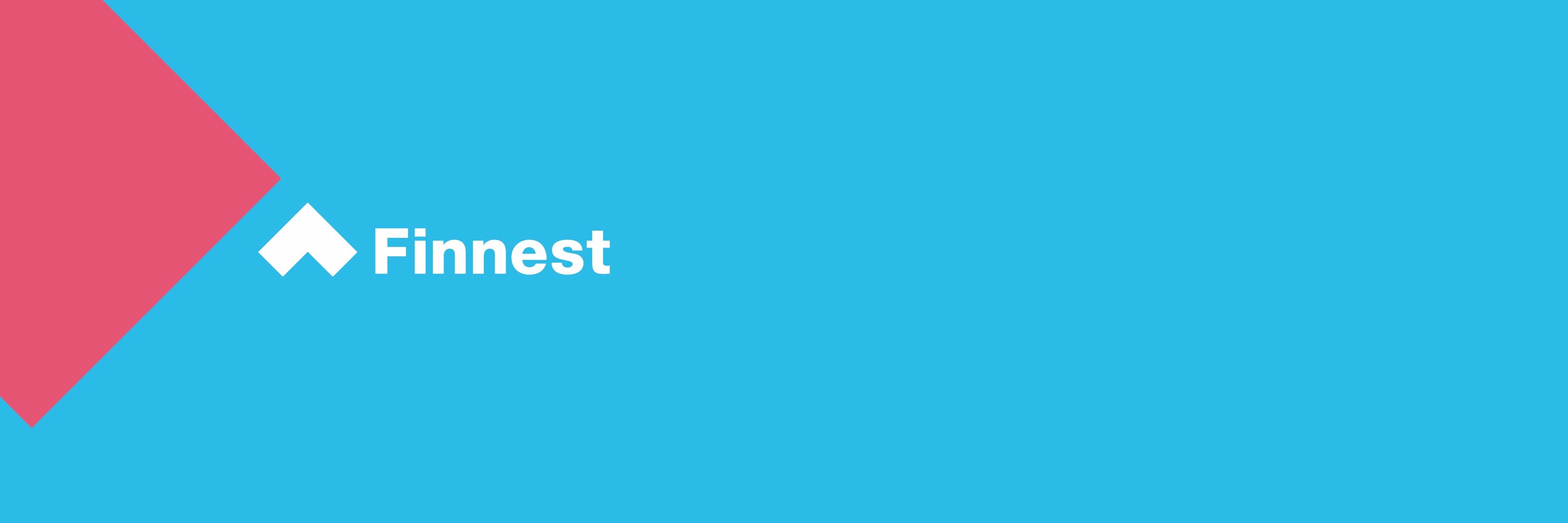 FinnestCom banner