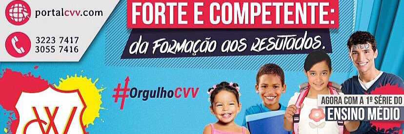_geraldorocha4's profile banner image