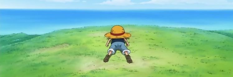 todowithes's profile banner image