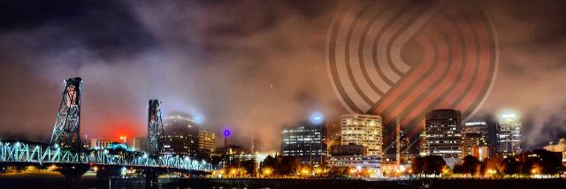 CurtPow23's profile banner image