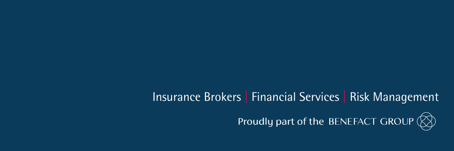 Lycetts Insurance Brokers and Financial Services banner
