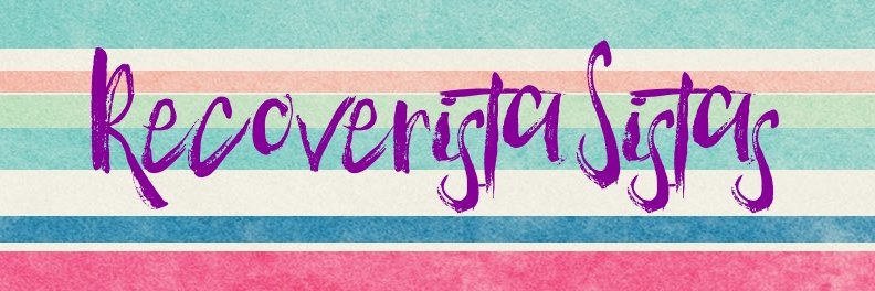 RecoveristaSis's profile banner image